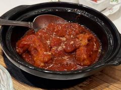 -翠园(北京王府中环店)