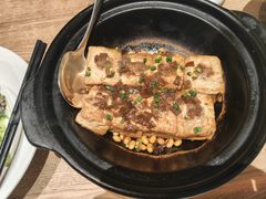 -客汀家宴·客家烟火 四季食材(集美店)