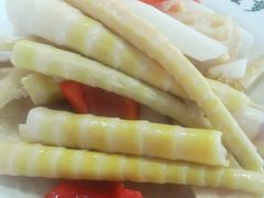 -荣生萝卜汤饭店