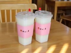 -村上一屋(健翔桥店)