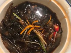 -江南厨子·品苏杭(华润万象店)