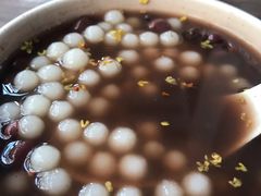 -随柳居·苏式小吃(建新巷店)