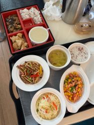 -贝安心月子中心(昌平店)