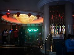 -温莎KTV(珠江路店)