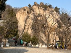 -北京凤凰岭