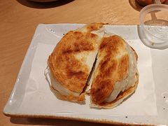 -大师兄·手工面·西北菜(珠海环宇城店)