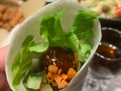 -老常州菜馆(天宁店)