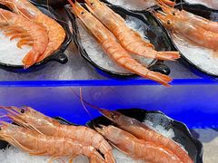 -海玥荟海鲜姿造自助餐厅(欧罗巴广场店)