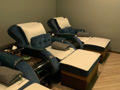 -芬芳四季养生会所(西溪店)