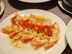 -徐记海鲜(曲江南湖店)