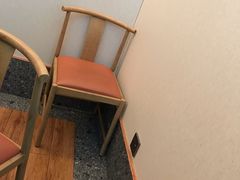 地板跟大理石的结合-筱爷叔·上海传统手工菜(玉树路店)