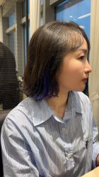 -凯博K-boom Hair Salon