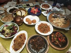 -大鸭梨(天通西苑店)