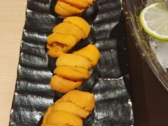 -小山日本料理(太古汇店)