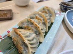 -御膳粥·牛乳粥底火锅·地道顺德菜(容桂店)