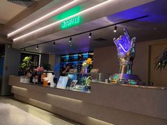 -北京海德酒店温泉