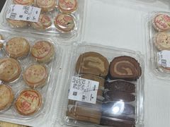 -山姆会员商店(邻瑞广场店)
