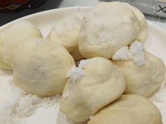 -王厚元饺子·辽菜(浑南店)