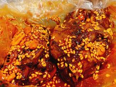 -老号尤兔头(幸福店)