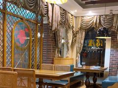 -浔庐餐厅•江西老字号•九江菜(南湖国际店)