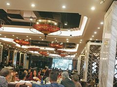 -心点盛宴江南西店