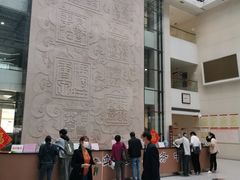 -广州中医药大学第一附属医院(总院)