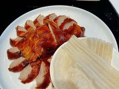 -新雅粤菜馆(南京东路店)