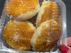 -皇冠幸福里动物奶油生日蛋糕(马祖路店)