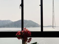 -湖山人家·湖景餐厅·特色农家菜(太湖西山店)