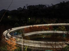 -福道