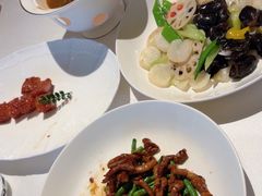 -炳胜品味(海印总店)