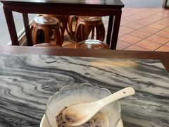 -润生堂(泰然四路店)