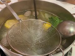 -陈记顺和牛肉火锅馆(天河北路店)