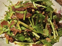 -凯德广场(武胜路店)