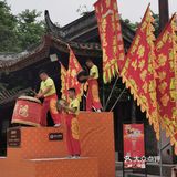 祖庙是佛山最好的景点，没有之一