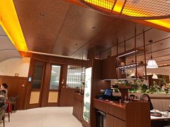 -鲜得莱渔港·小平岛海胆馆(七贤岭店)