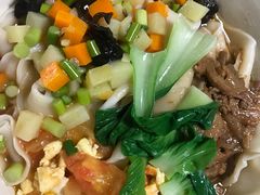 -黄三怪(银座和谐广场店)