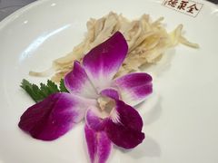 -北京全聚德(王府井店)