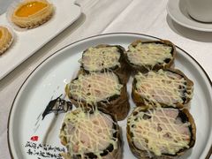 -白云宾馆·白云宴餐厅