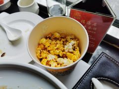 -福海居烤鸭店(鸟巢店)