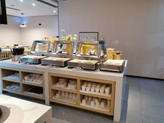 -柏曼酒店(重庆解放碑洪崖洞店)