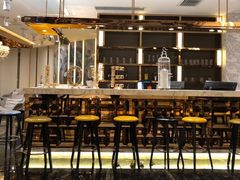 -K歌秀纯K商务会所KTV