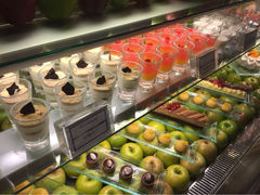 iphone_upload_pic-鸣诗自助餐(澳門四季酒店)