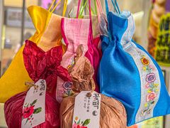 -高力乐面包咖啡厅(西塔店)