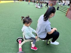-颐泽幼儿园