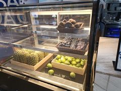 -茶百道(铜梁万达广场店)