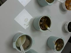 -一品炖罐(龙兴店)