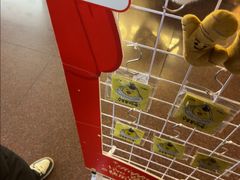 -大头椰·椰子鸡火锅(新梦店)