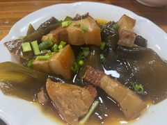 -叶老大肥肠