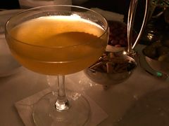 -LONG BAR 廊吧(外滩华尔道夫酒店)